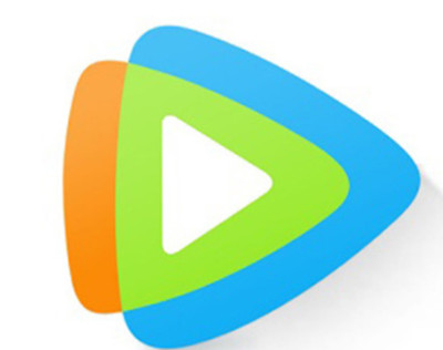 腾讯视频怎么把影视投屏到电视上