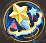 无尽梦回童话之梦技能全解析：萌兔骑士与星光协奏超全指南