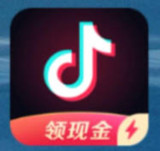 抖音极速版怎么移除粉丝