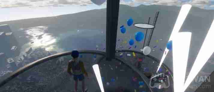 only up有几关-游戏关卡介绍