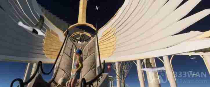 only up有几关-游戏关卡介绍