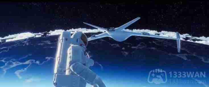 only up有几关-游戏关卡介绍