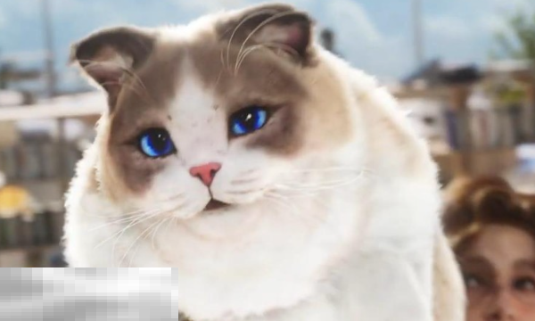 inzoi游戏特色 核心玩法亮点介绍