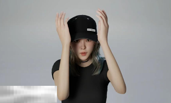 inzoi游戏特色 核心玩法亮点介绍