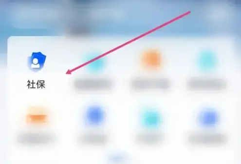 浙里办钱怎么退 浙里办养老金申请退钱方法