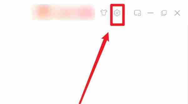 喜马拉雅电脑版字幕功能在哪里