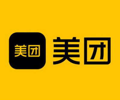 美团怎么关闭号码保护