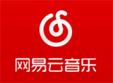 网易云音乐云人格隐藏天赋怎么搞