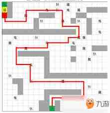 想不想修真天一秘境所需防御力是多少-修真天一秘境防御要求解析