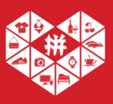 拼多多怎么注销账号信息