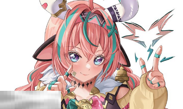 原神抽瓦雷莎还是闲云 5.5上半瓦雷莎与闲云抽取建议指南