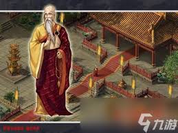 大话西游3普陀山门派详细介绍-大话西游3普陀山门派全面解析