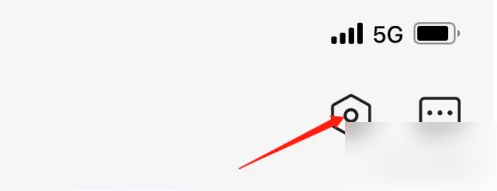 蚂蚁财富如何调整字体大小 蚂蚁财富设置字体大小方法介绍