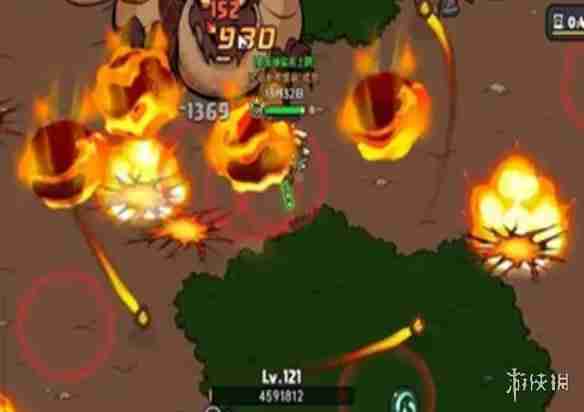 英勇之地魔龙什么时候刷新-英勇之地魔龙刷新时间
