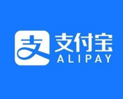支付宝蚂蚁庄园森林人格怎么进入