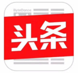 今日头条怎么查看有多少读过的书