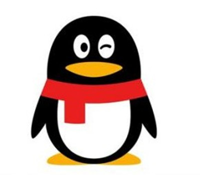 腾讯QQ怎么发起抽奖活动