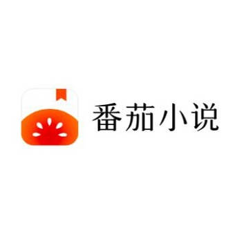 番茄小说书评在哪里写
