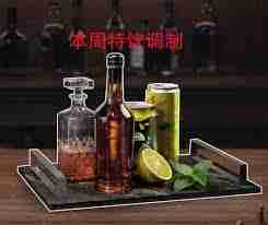 三角洲行动如何调整关山难越关卡-三角洲行动调关山难越方法