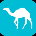 订民宿用哪个app比较好-便宜好用的订民宿平台推荐