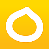 订民宿用哪个app比较好-便宜好用的订民宿平台推荐