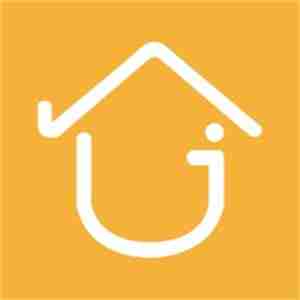 订民宿用哪个app比较好-便宜好用的订民宿平台推荐