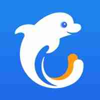 订民宿用哪个app比较好-便宜好用的订民宿平台推荐