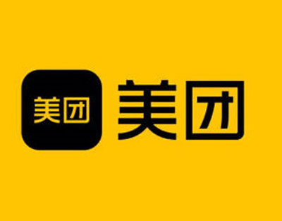 美团实名认证怎么更改