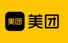 美团实名认证怎么更改