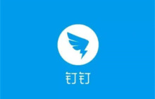 钉钉视频会议怎么开美颜