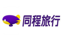 同程旅行怎么注销账号