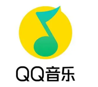 QQ音乐怎么更换你是我的荣耀个性装扮
