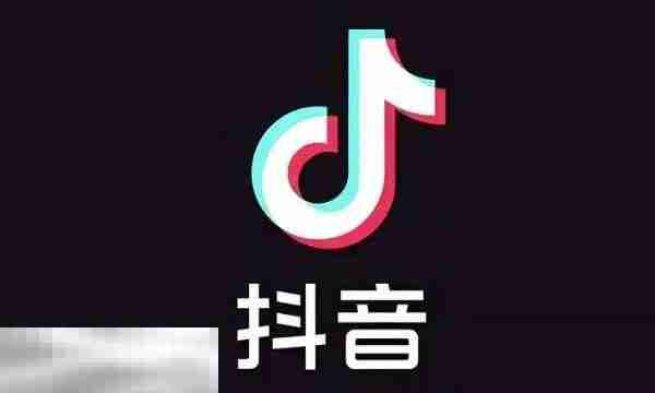 原神活动douyin怎么玩 原神douyin玩法详解