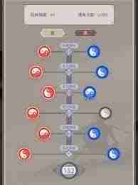 这就是江湖重剑如何过十二连环坞-这就是江湖重剑过十二连环坞技巧分享