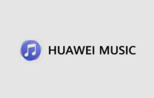 华为音乐怎么创建音乐派对