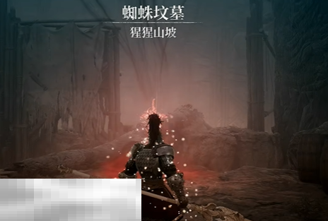 第一狂战士卡赞铁匠打造装备方法解锁