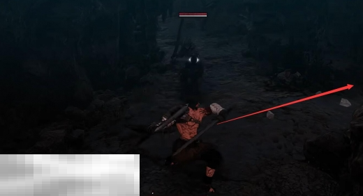 第一狂战士卡赞雪山哈因马赫鬼石在哪 鬼石收集攻略