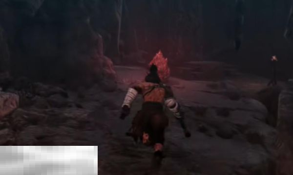 第一狂战士卡赞雪山哈因马赫鬼石在哪 鬼石收集攻略