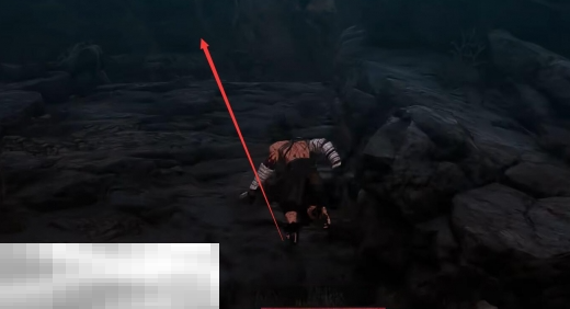 第一狂战士卡赞雪山哈因马赫鬼石在哪 鬼石收集攻略