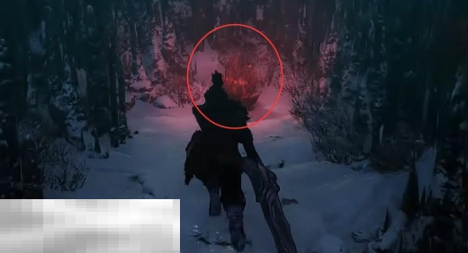 第一狂战士卡赞全鬼石汇总合集 全鬼石收集攻略