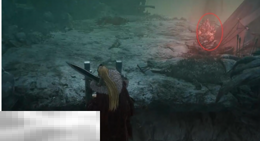 第一狂战士卡赞全鬼石汇总合集 全鬼石收集攻略