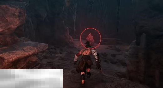 第一狂战士卡赞全鬼石汇总合集 全鬼石收集攻略