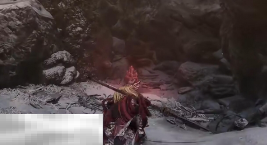 第一狂战士卡赞全鬼石汇总合集 全鬼石收集攻略