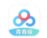 百度网盘青春版怎么上传文件