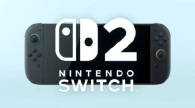 Switch 2可能会有新外设 任天堂正在注册新设备