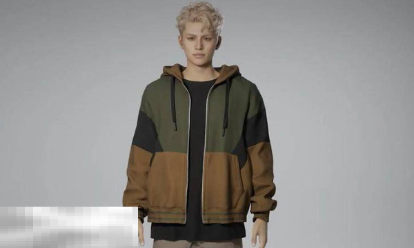 inzoi推荐配置要求 高画质配置需求一览