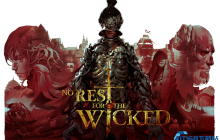 Moon Studios重夺恶意不息发行权 独立开发开启新篇章