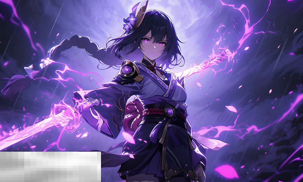 原神5.5版本新增旋曜玉帛在哪里 原神5.5版本新增旋曜玉帛位置介绍