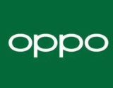 oppo呼吸灯在哪里设置