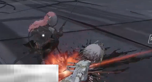 无限机兵Boss机兵狩猎者怎么打 无限机兵机兵狩猎者打法攻略